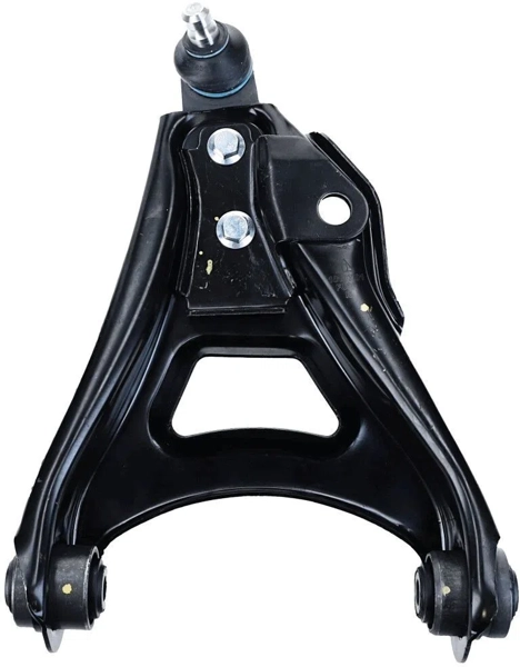 Track Control Arm Right LEMFORDER